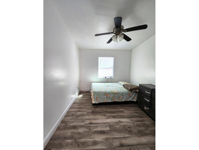 Three Turnkey Units: Perfect for generating rental income with - photo 7