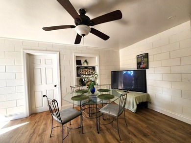 Three Turnkey Units: Perfect for generating rental income with - photo 10