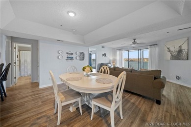 A turnkey Lake Ozark condo offering comfort, convenience, and - photo 11