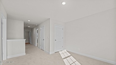 Come tour 255 Lake Tyler Drive! One of our new homes at Tyler - - photo 11