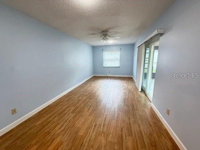 Virtually Staged. PRICE REDUCED -- Charming brick home in - photo 11