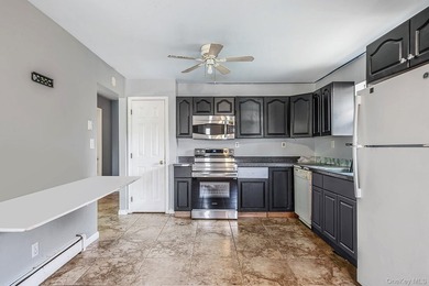Welcome to 88 Eleanor Avenue, a well-maintained ranch situated - photo 11