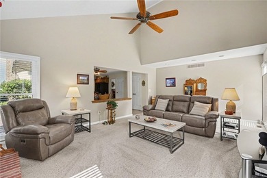 Nestled in the heart of Webster, this impeccably maintained - photo 12