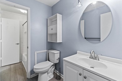 Discover Briarcliffe West, one of the most desirable communities - photo 12