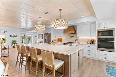 Welcome to one of Shell Harbor's finest canal lots - completely - photo 12