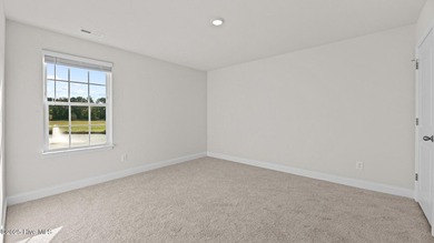 Come tour 255 Lake Tyler Drive! One of our new homes at Tyler - - photo 12