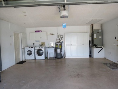 Virtually Staged. PRICE REDUCED -- Charming brick home in - photo 12