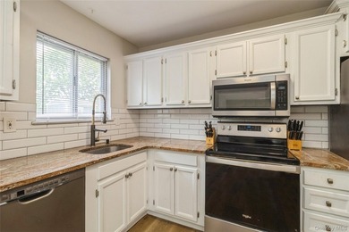 Welcome to this beautiful 3-bedroom, 1-bath ranch nestled on a - photo 12
