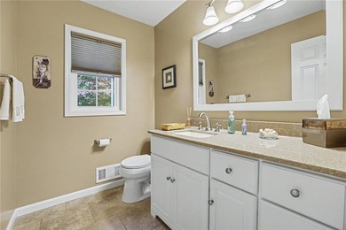 Nestled in the heart of Webster, this impeccably maintained - photo 13