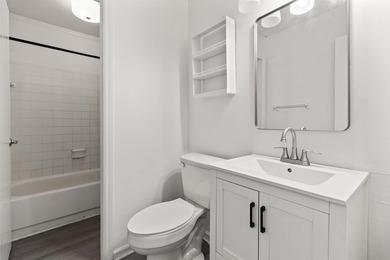 Discover Briarcliffe West, one of the most desirable communities - photo 13