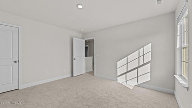 Come tour 255 Lake Tyler Drive! One of our new homes at Tyler - - photo 13