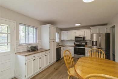 Welcome to this beautiful 3-bedroom, 1-bath ranch nestled on a - photo 13