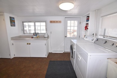 Rare turnkey multi-unit investment opportunity along Vermont's - photo 13