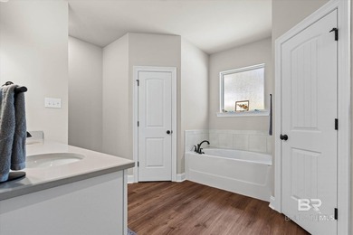 This beautifully updated 4-bedroom, 2-bath DSLD home offers the - photo 14