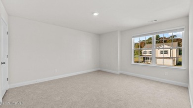 Come tour 255 Lake Tyler Drive! One of our new homes at Tyler - - photo 14