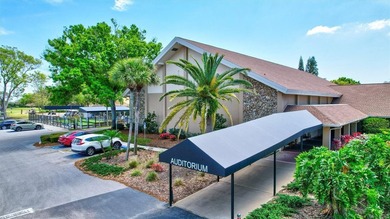 Virtually Staged. PRICE REDUCED -- Charming brick home in - photo 14