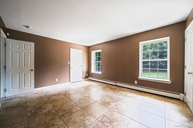 Welcome to 88 Eleanor Avenue, a well-maintained ranch situated - photo 14