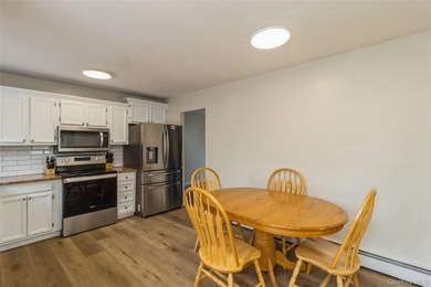 Welcome to this beautiful 3-bedroom, 1-bath ranch nestled on a - photo 14
