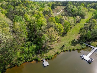 Beautiful 5.48+/- acre dream lot in THE HIGHLANDS! Features a - photo 4
