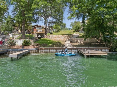 Lake Placid is back at full pool, creating an exceptional - photo 14