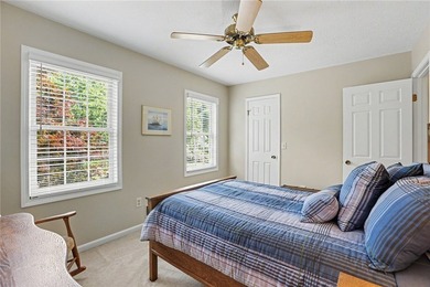 Nestled in the heart of Webster, this impeccably maintained - photo 15