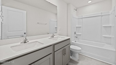 Come tour 255 Lake Tyler Drive! One of our new homes at Tyler - - photo 15