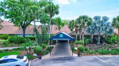 Virtually Staged. PRICE REDUCED -- Charming brick home in - photo 15