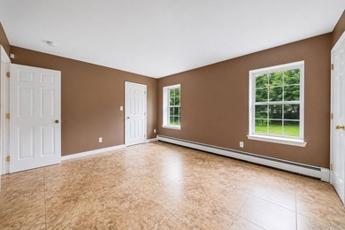 Welcome to 88 Eleanor Avenue, a well-maintained ranch situated - photo 15
