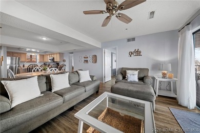 A turnkey Lake Ozark condo offering comfort, convenience, and - photo 16
