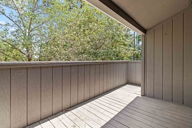 Discover Briarcliffe West, one of the most desirable communities - photo 16