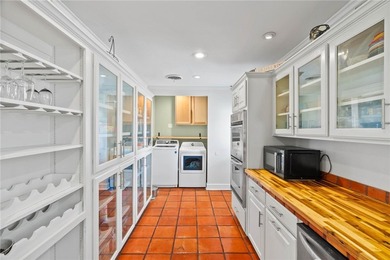 This beautifully updated 4-bedroom, 2.5-bath home offers the - photo 16