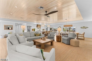 Welcome to one of Shell Harbor's finest canal lots - completely - photo 16
