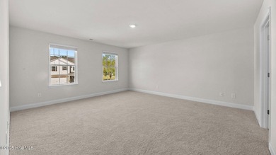Come tour 255 Lake Tyler Drive! One of our new homes at Tyler - - photo 16