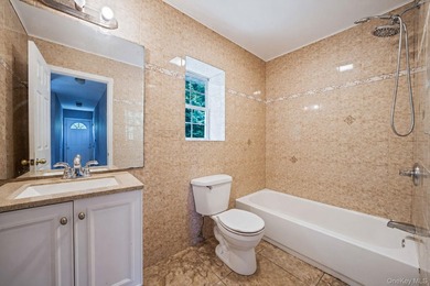 Welcome to 88 Eleanor Avenue, a well-maintained ranch situated - photo 16