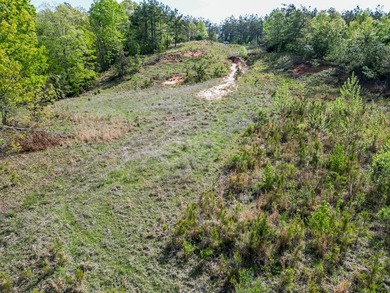 Beautiful 5.48+/- acre dream lot in THE HIGHLANDS! Features a - photo 6