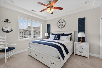 Wake up to breathtaking sunrises and panoramic views of Lake - photo 16