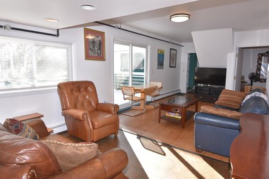 Rare turnkey multi-unit investment opportunity along Vermont's - photo 16