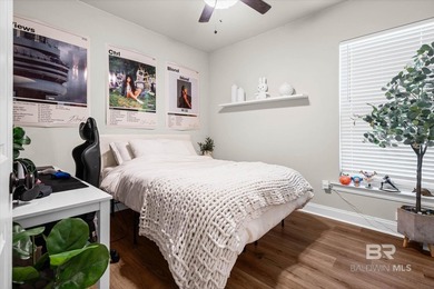 This beautifully updated 4-bedroom, 2-bath DSLD home offers the - photo 17