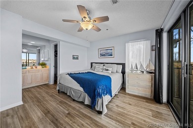 A turnkey Lake Ozark condo offering comfort, convenience, and - photo 17