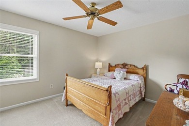 Nestled in the heart of Webster, this impeccably maintained - photo 17
