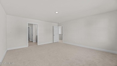 Come tour 255 Lake Tyler Drive! One of our new homes at Tyler - - photo 17