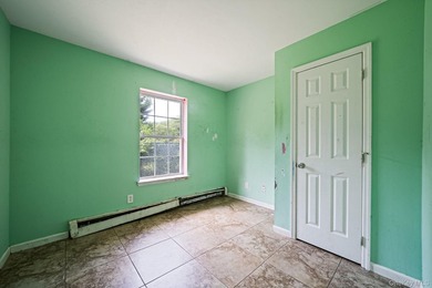 Welcome to 88 Eleanor Avenue, a well-maintained ranch situated - photo 17