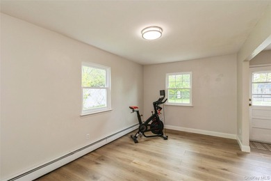 Welcome to this beautiful 3-bedroom, 1-bath ranch nestled on a - photo 17