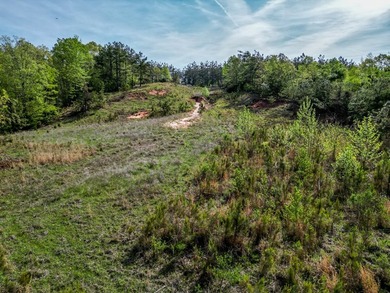 Beautiful 5.48+/- acre dream lot in THE HIGHLANDS! Features a - photo 7