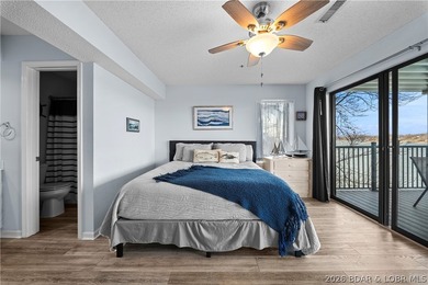 A turnkey Lake Ozark condo offering comfort, convenience, and - photo 18
