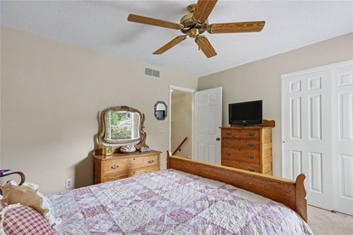 Nestled in the heart of Webster, this impeccably maintained - photo 18