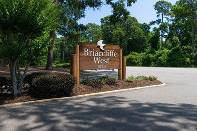 Discover Briarcliffe West, one of the most desirable communities - photo 18