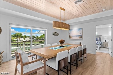 Welcome to one of Shell Harbor's finest canal lots - completely - photo 18