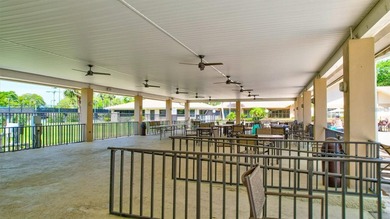 Virtually Staged. PRICE REDUCED -- Charming brick home in - photo 18