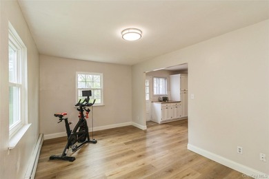 Welcome to this beautiful 3-bedroom, 1-bath ranch nestled on a - photo 18